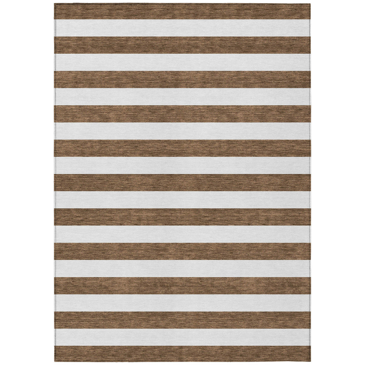 Chantille ACN528 Chocolate Rug