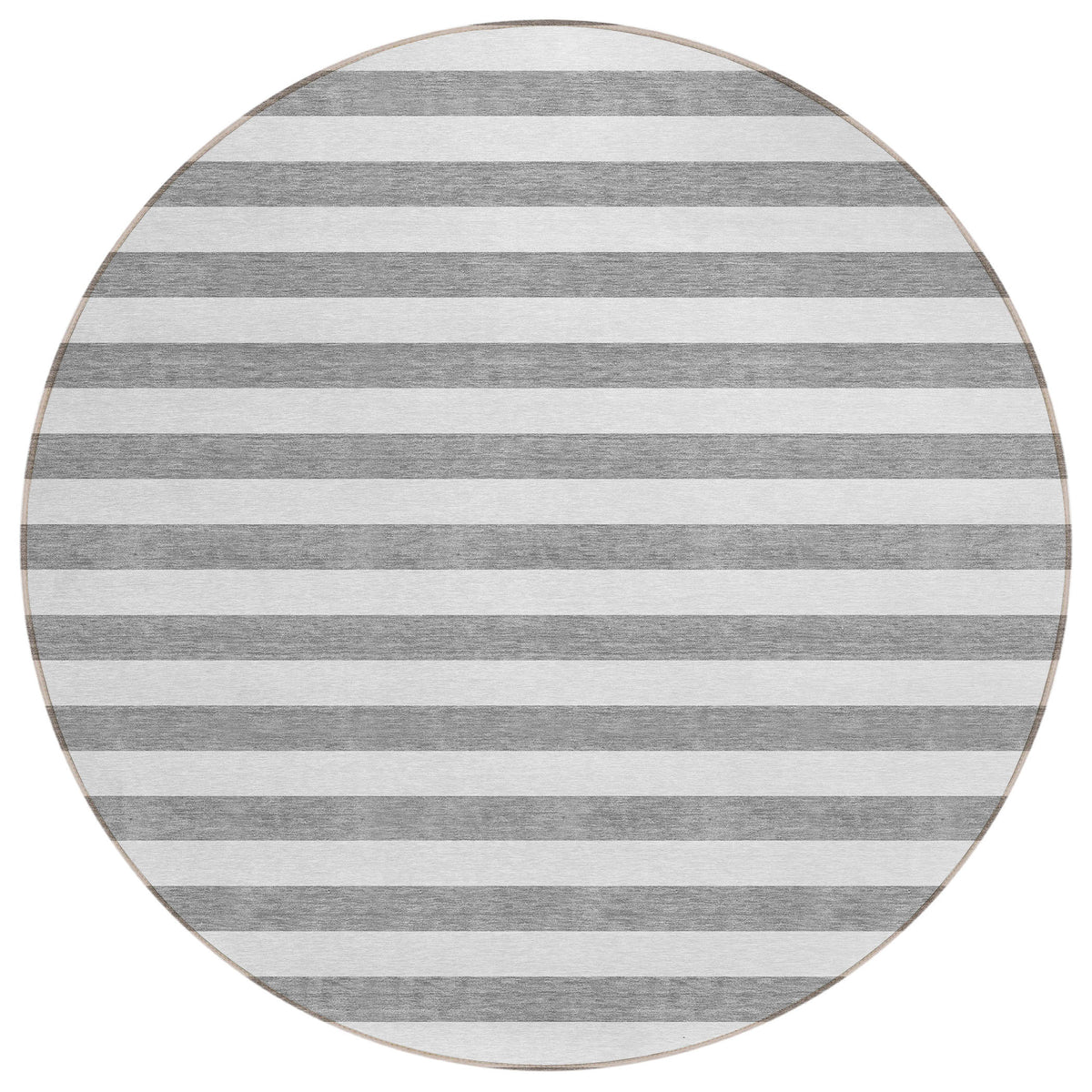 Chantille ACN528 Gray Rug