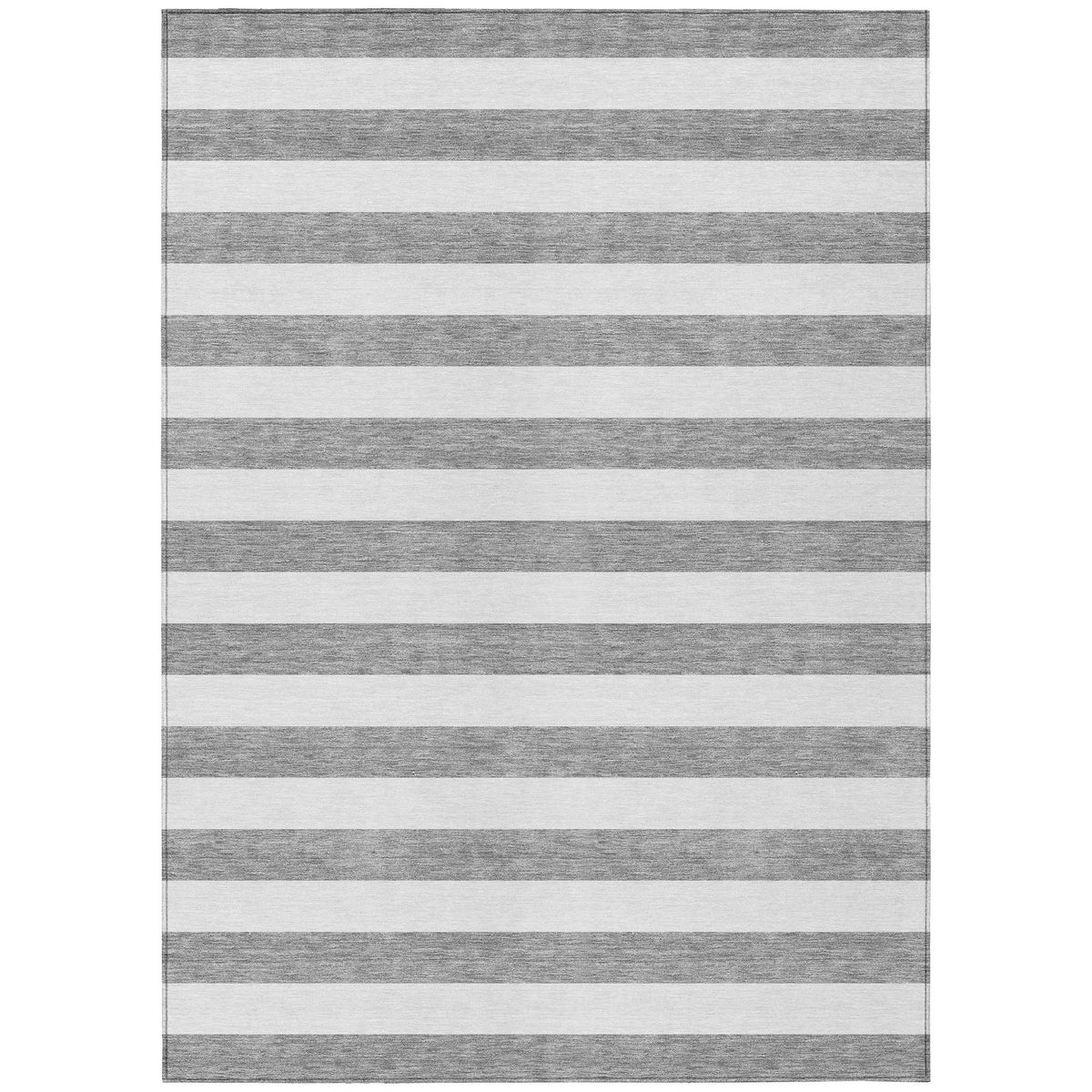 Chantille ACN528 Gray Rug