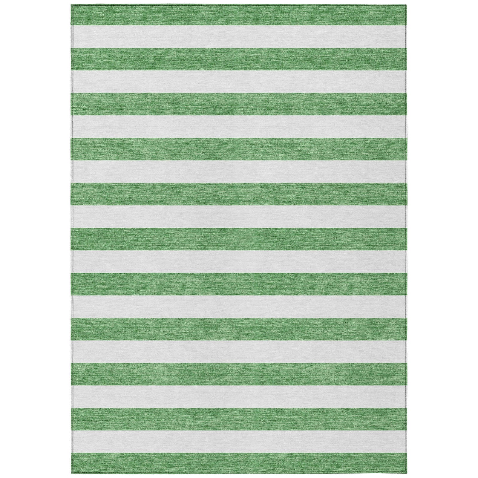 Chantille ACN528 Green Rug