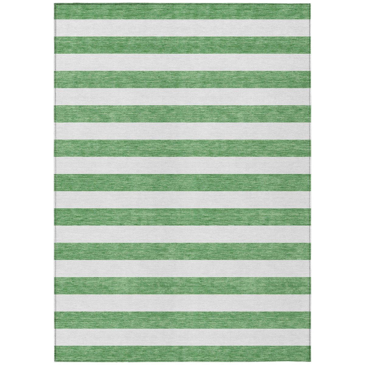 Chantille ACN528 Green Rug