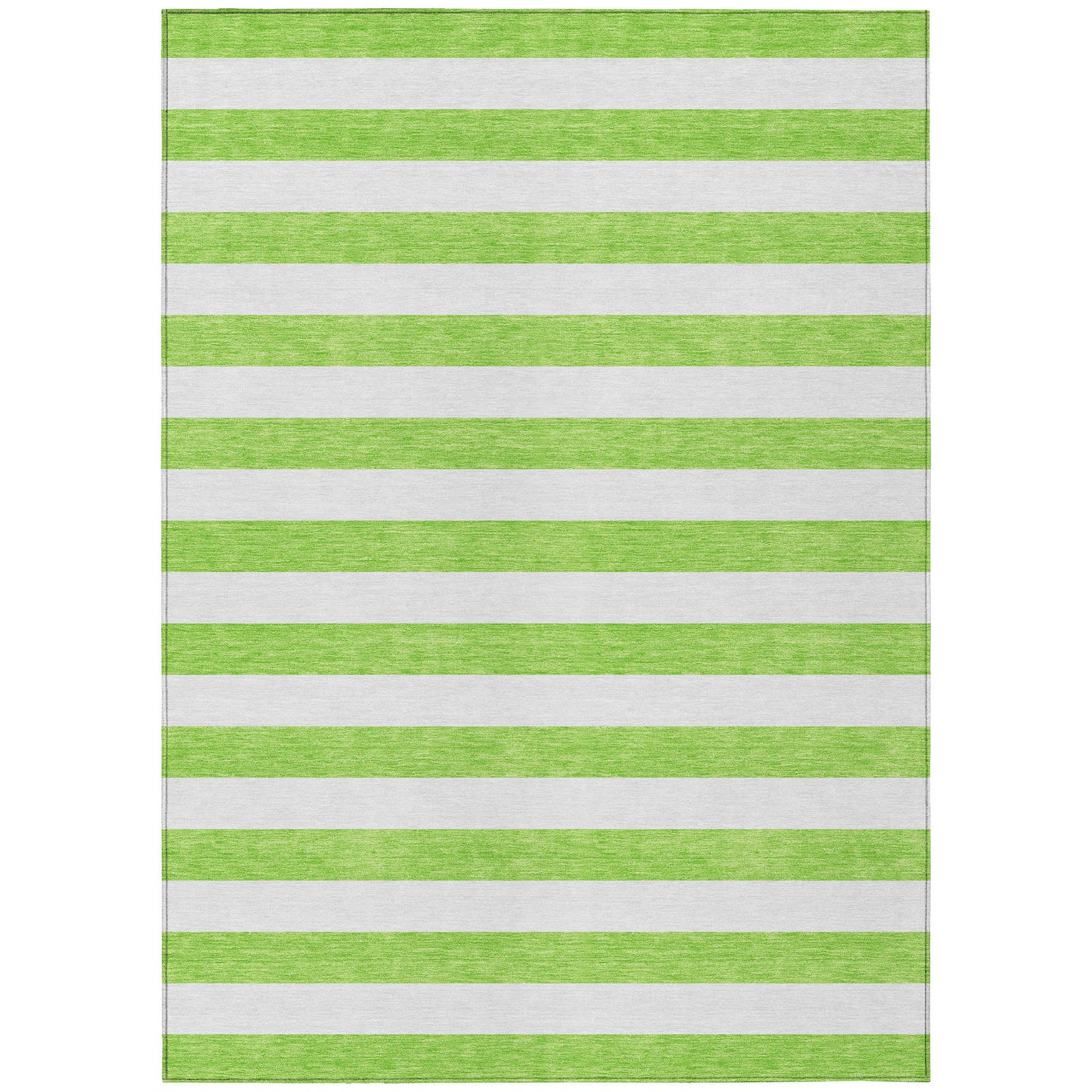 Chantille ACN528 Lime Rug