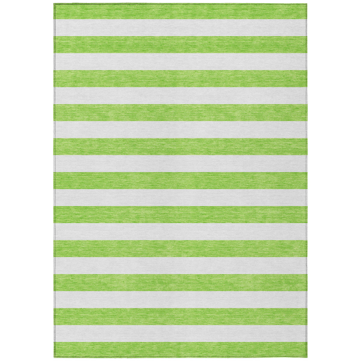 Chantille ACN528 Lime Rug
