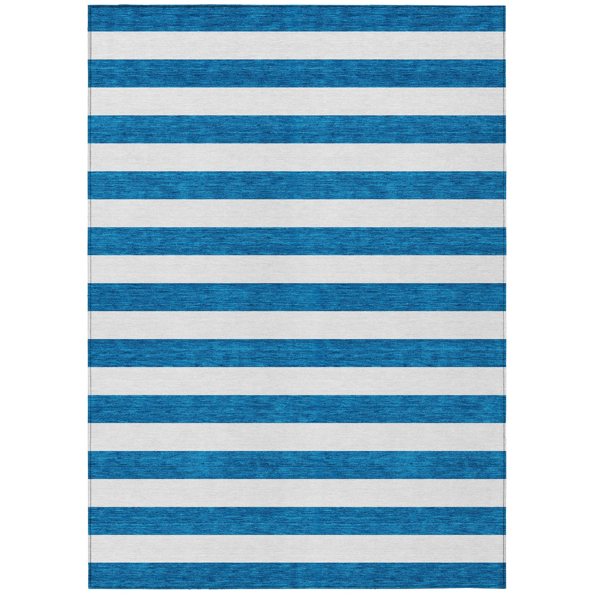 Chantille ACN528 Navy Rug