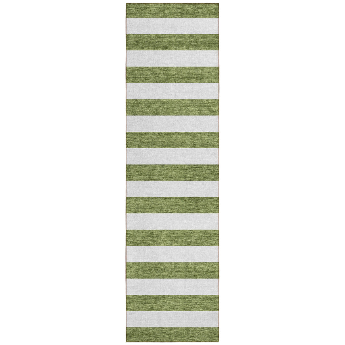 Chantille ACN528 Olive Rug