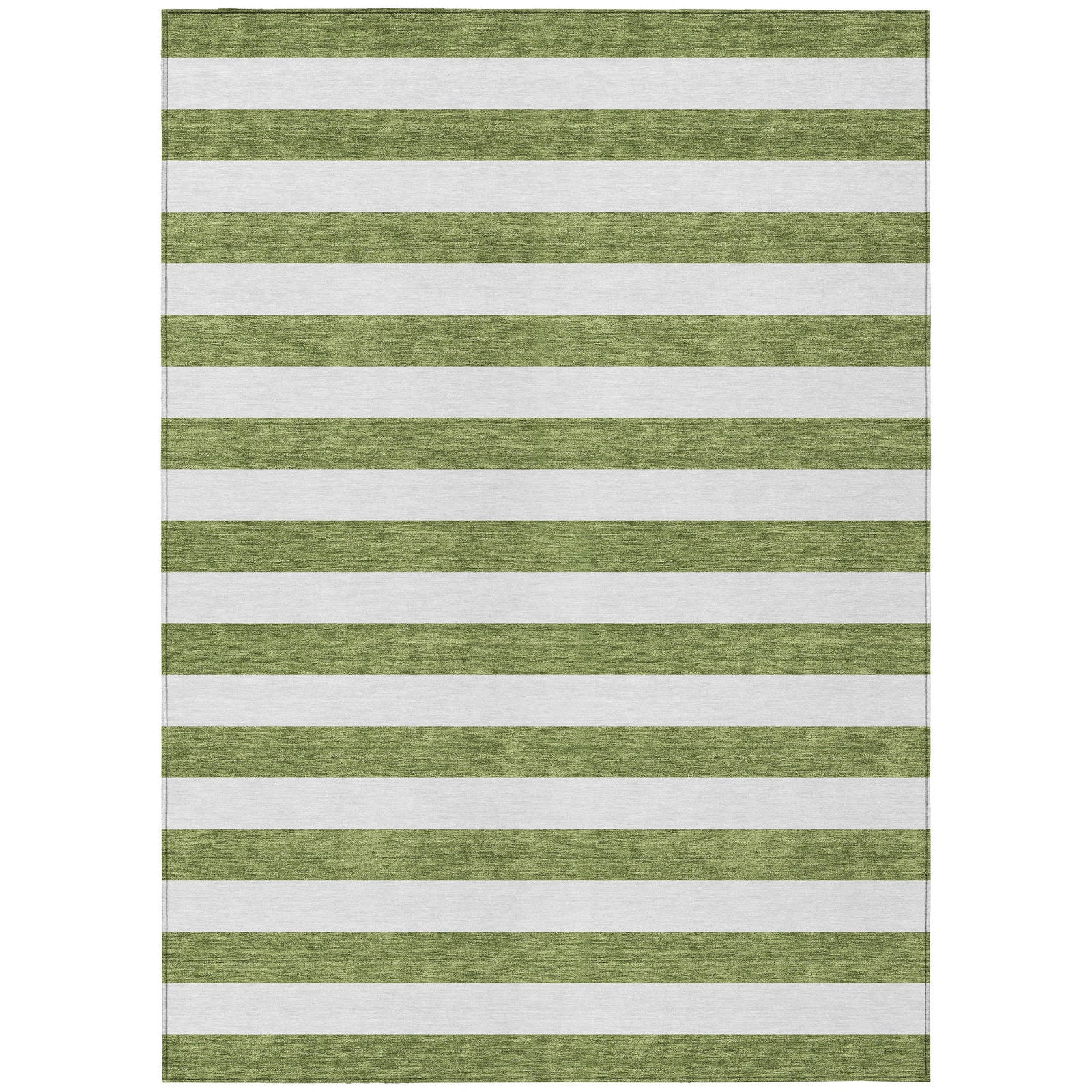 Chantille ACN528 Olive Rug