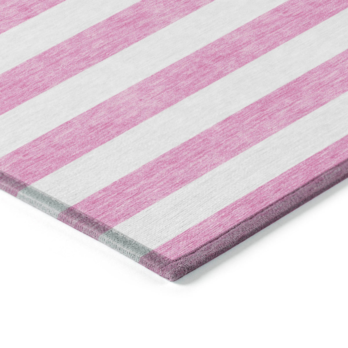 Chantille ACN528 Pink Rug