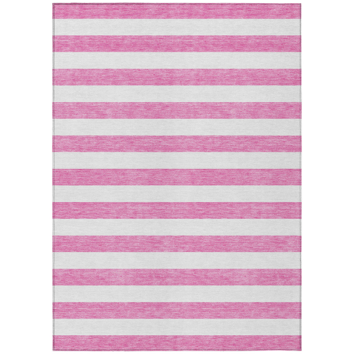 Chantille ACN528 Pink Rug