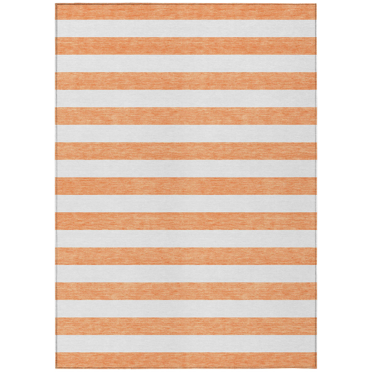 Chantille ACN528 Salmon Rug