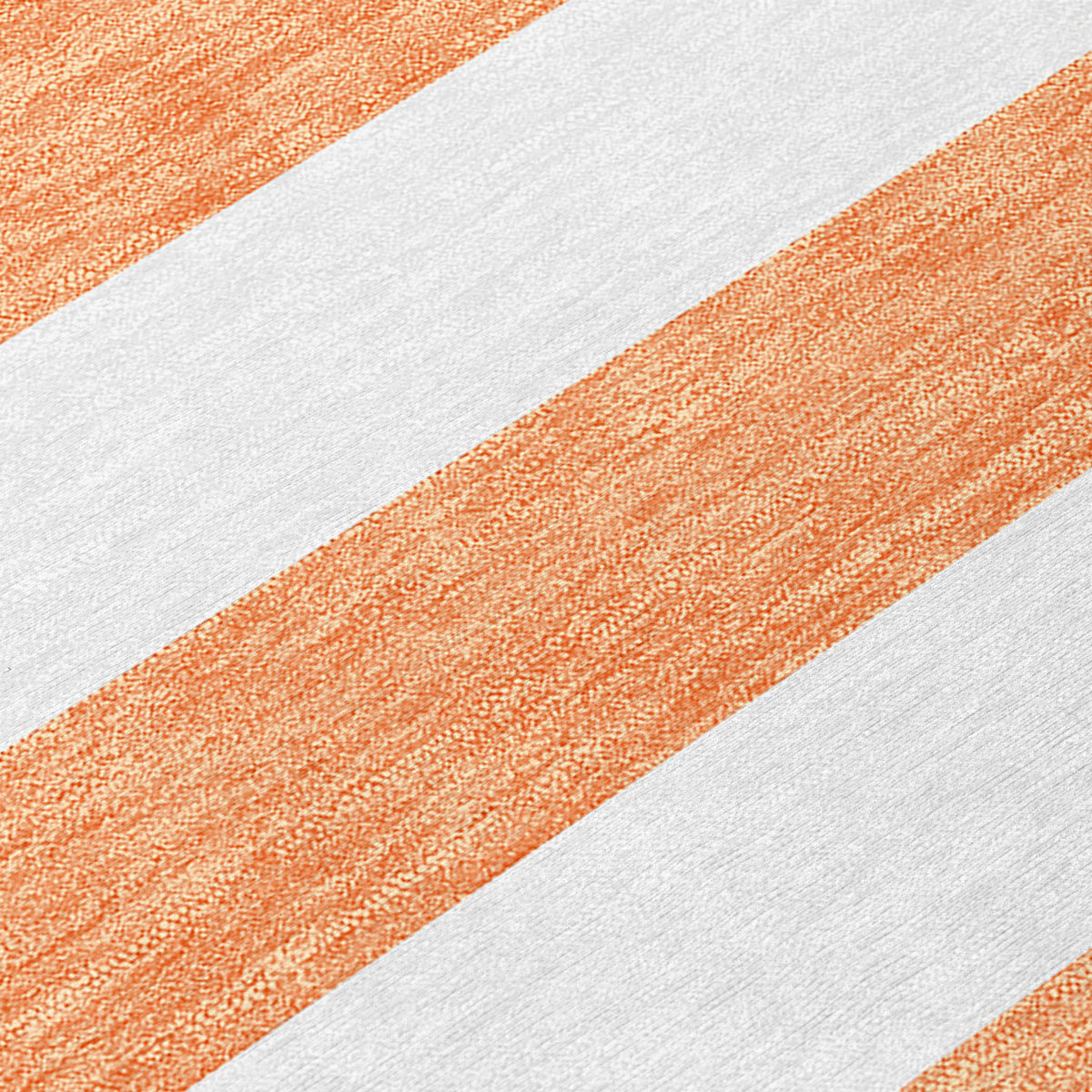 Chantille ACN528 Salmon Rug