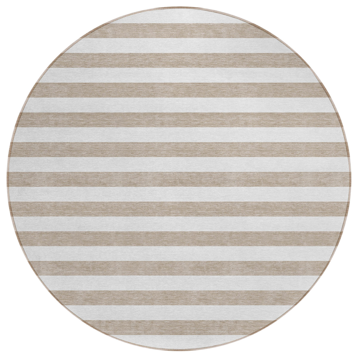 Chantille ACN528 Taupe Rug