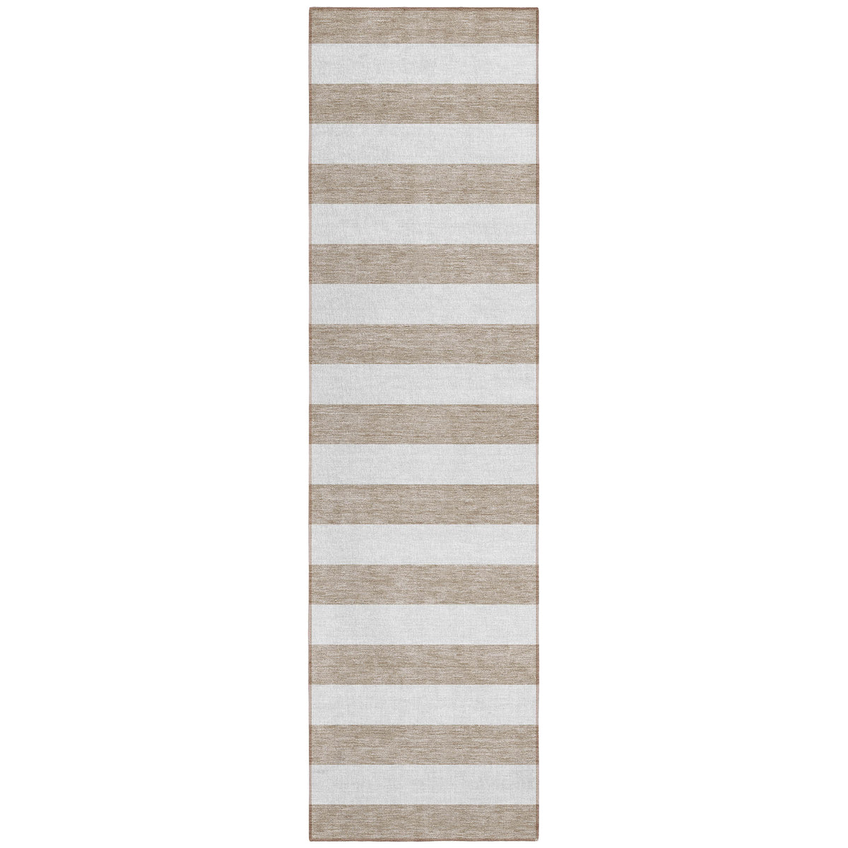 Chantille ACN528 Taupe Rug