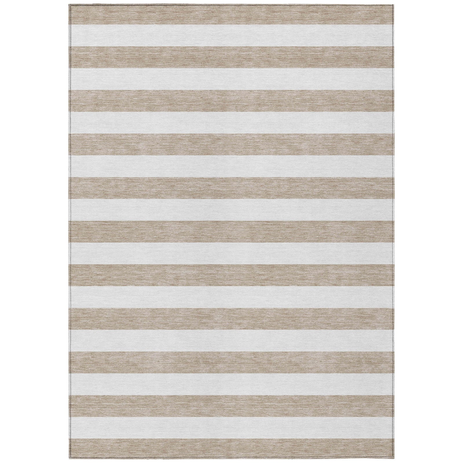 Chantille ACN528 Taupe Rug