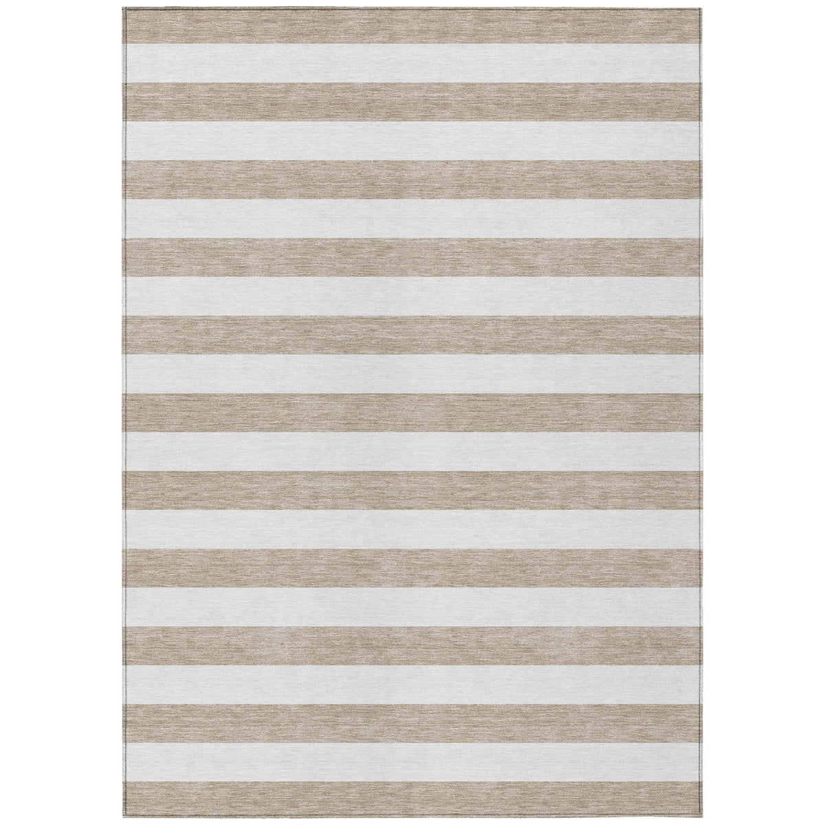 Chantille ACN528 Taupe Rug