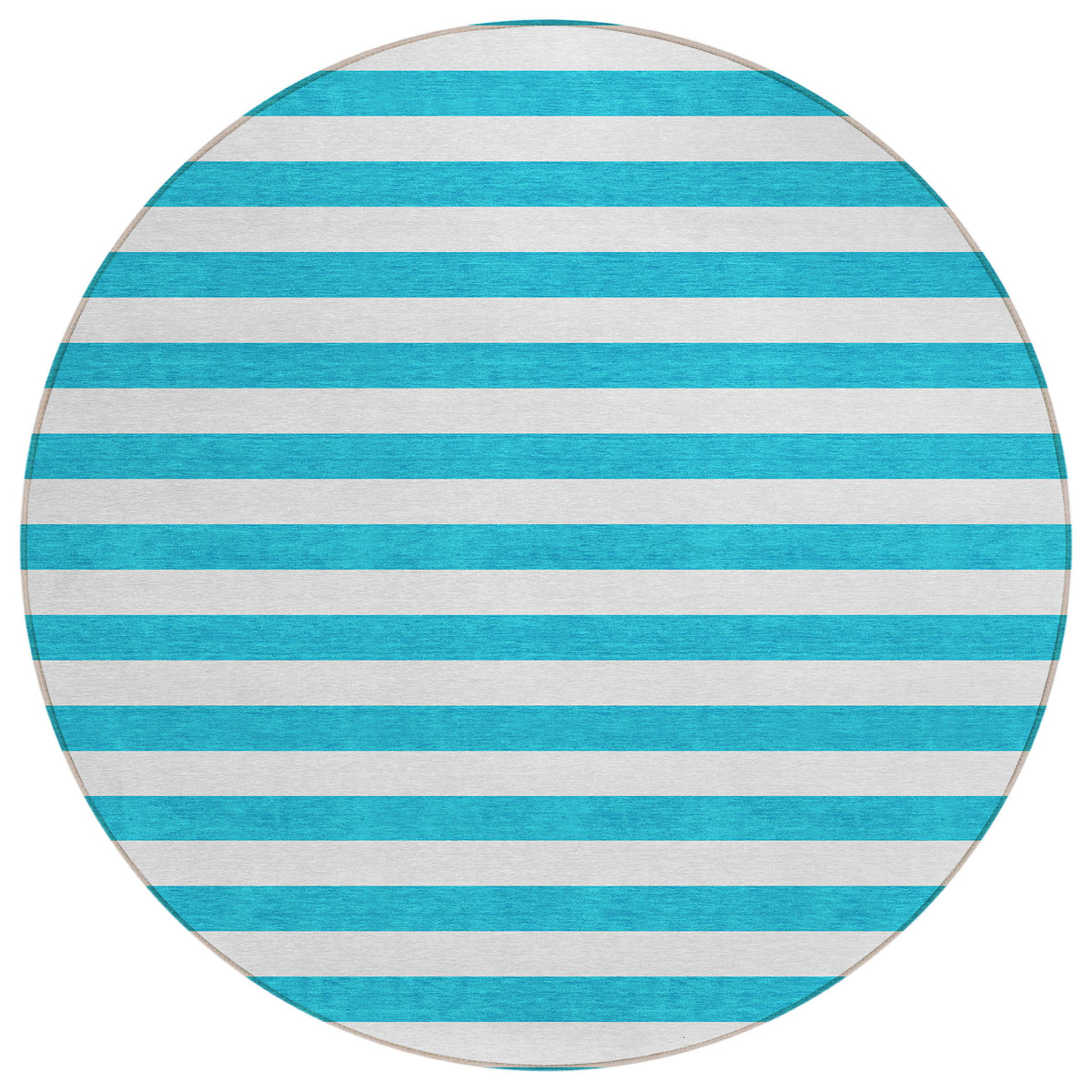 Chantille ACN528 Teal Rug