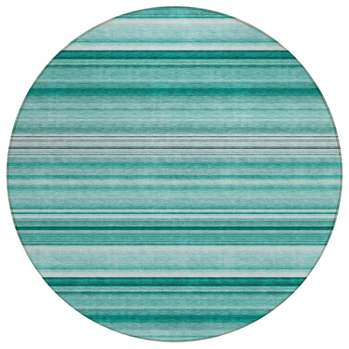 Chantille ACN529 Aqua Rug