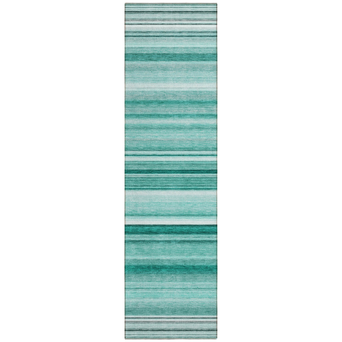 Chantille ACN529 Aqua Rug