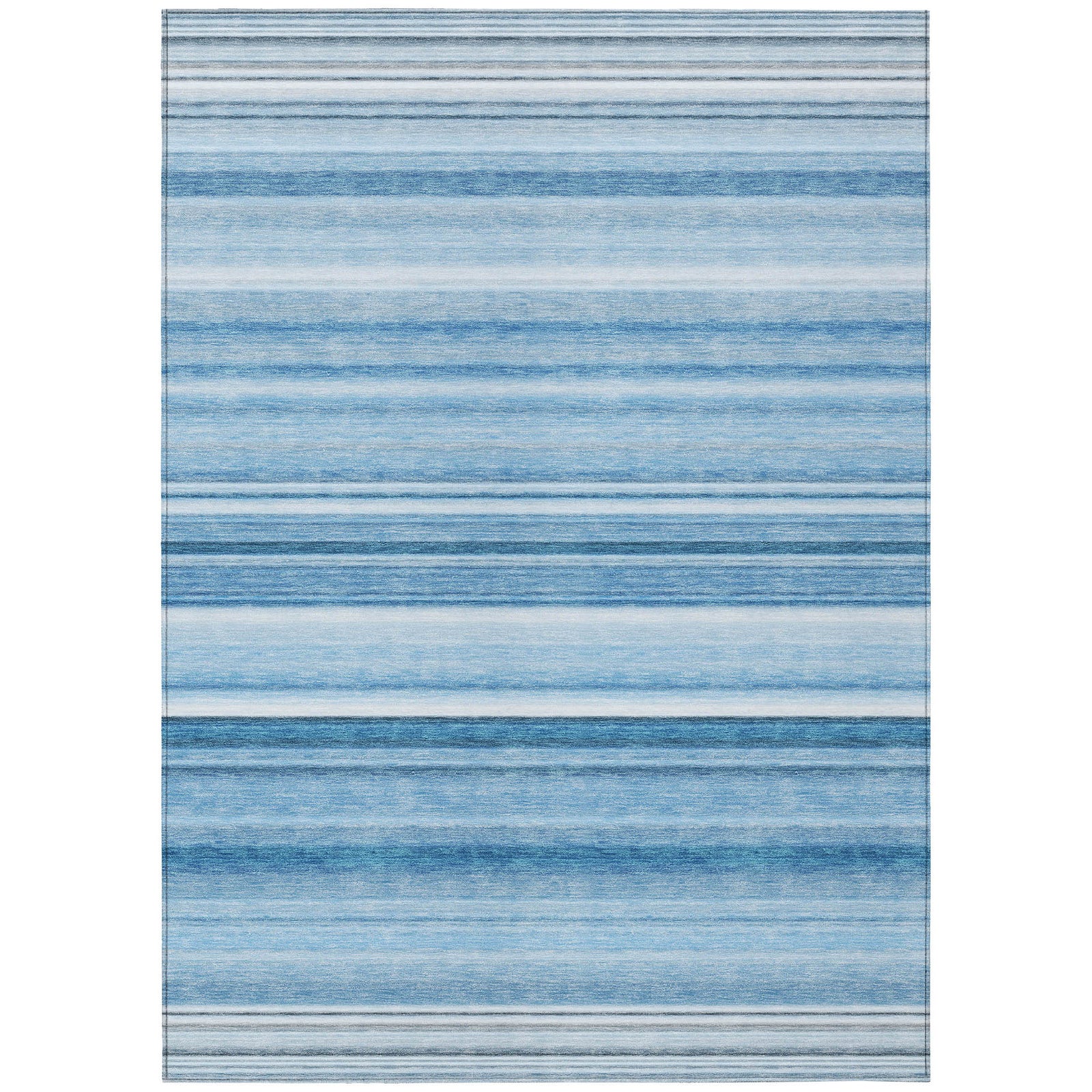 Chantille ACN529 Blue Rug