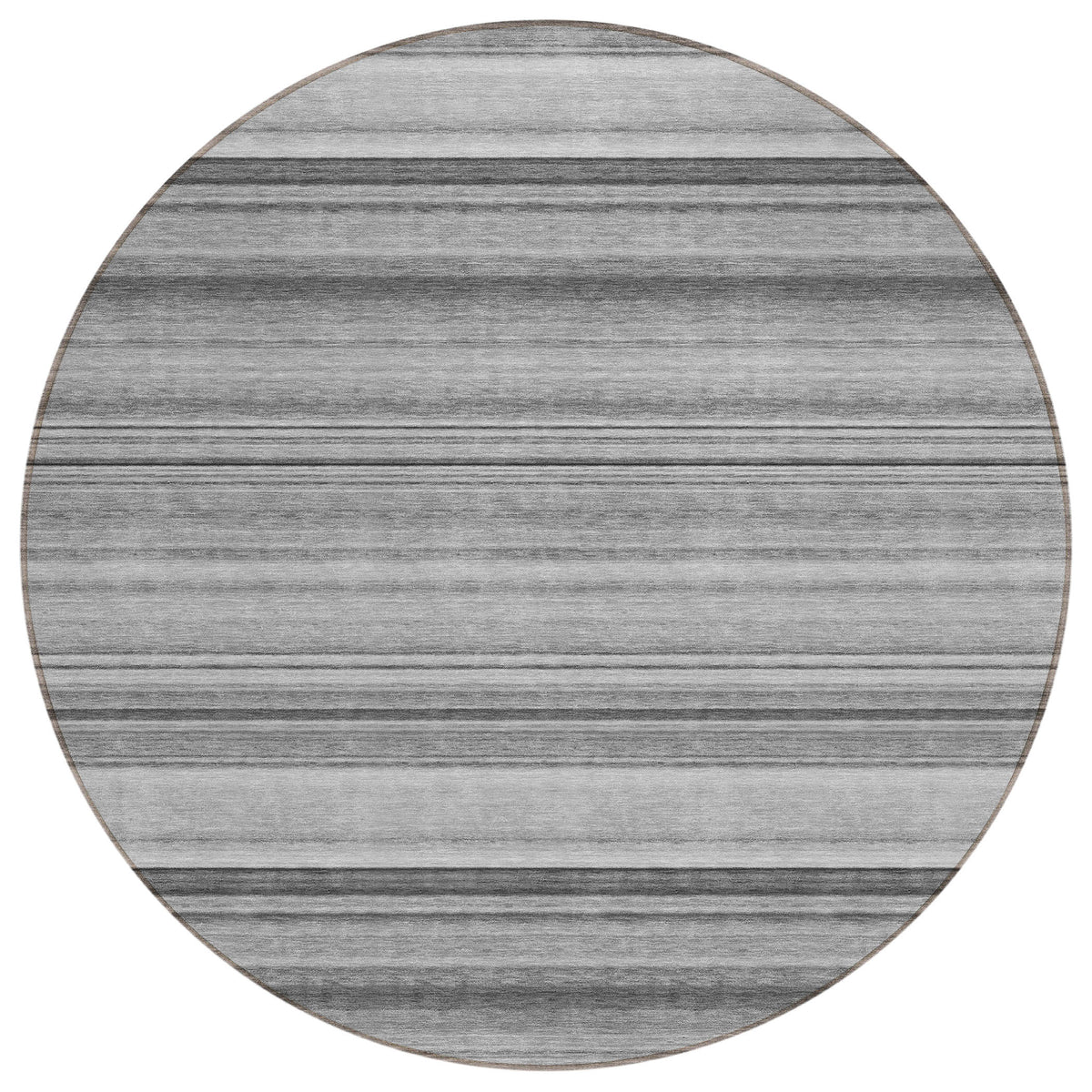 Chantille ACN529 Gray Rug