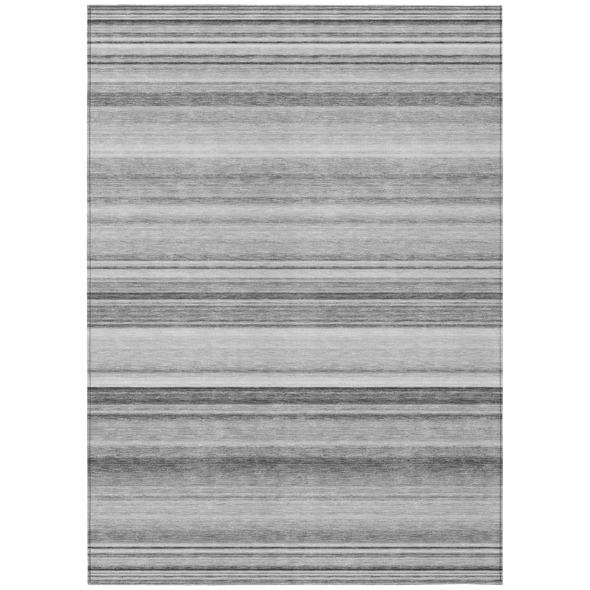 Chantille ACN529 Gray Rug