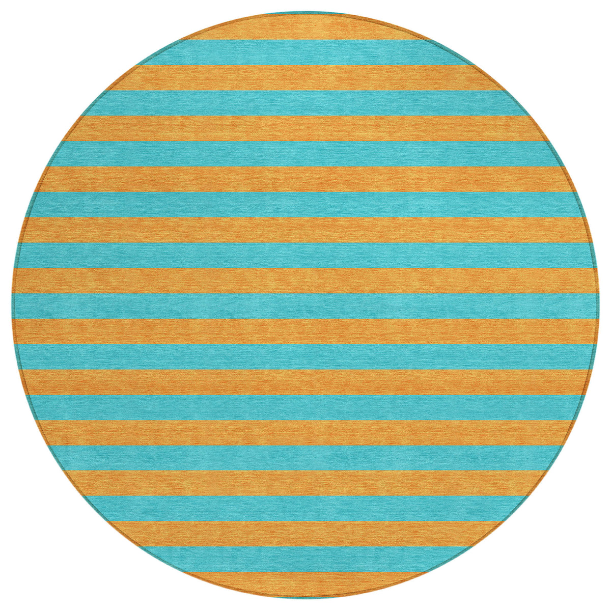 Chantille ACN530 Aqua Rug