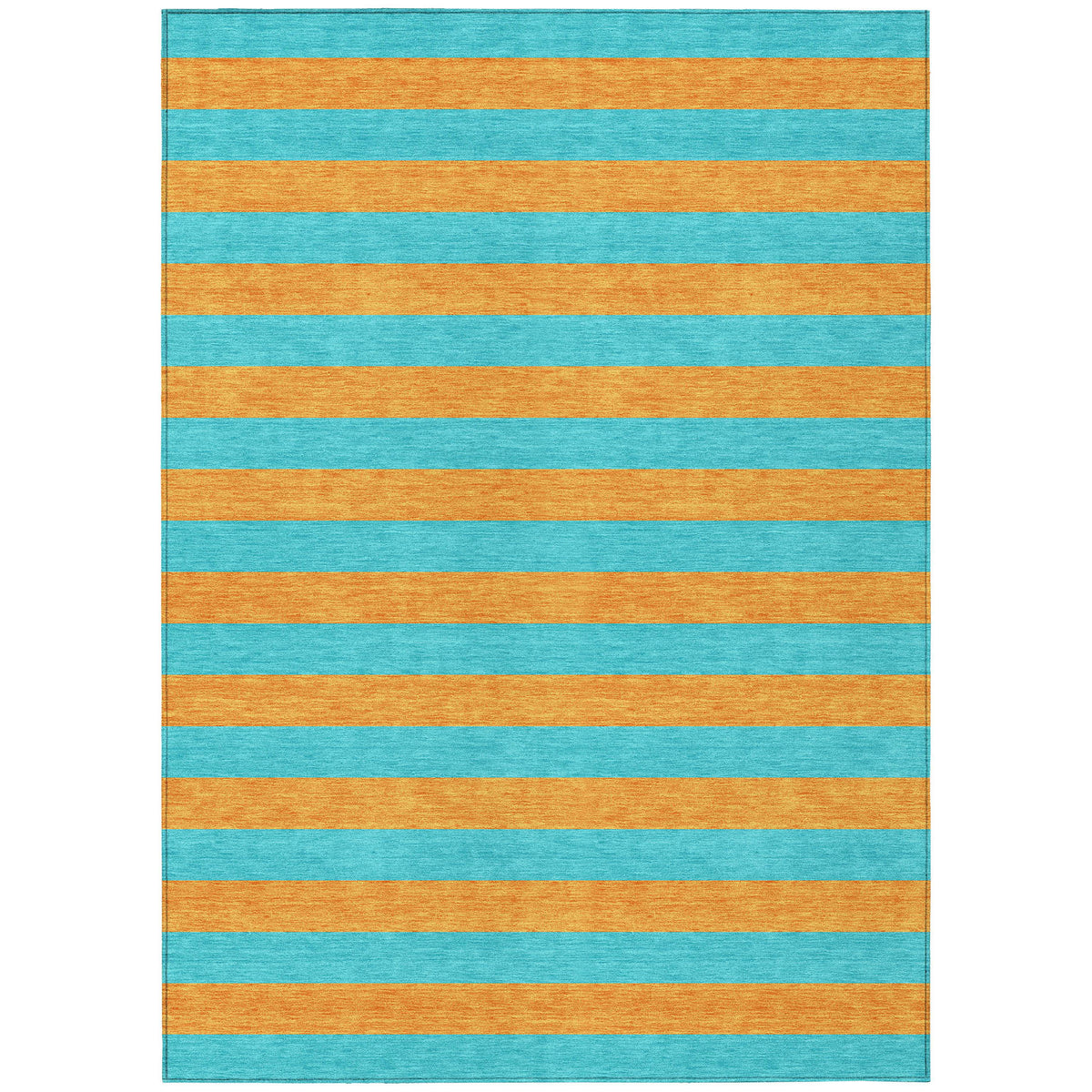 Chantille ACN530 Aqua Rug
