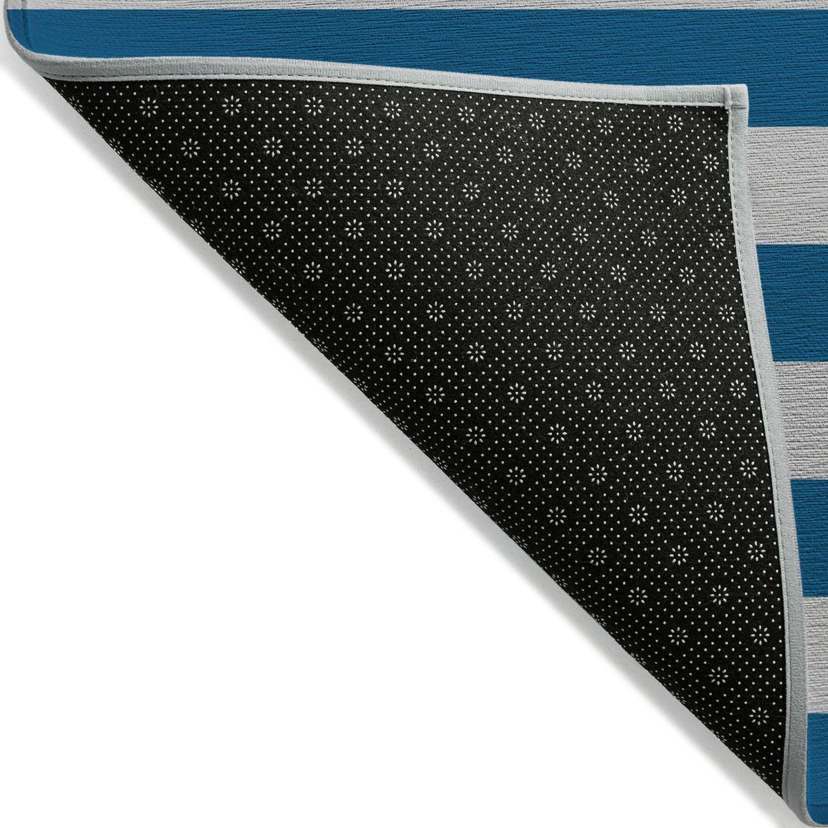 Chantille ACN530 Blue Rug