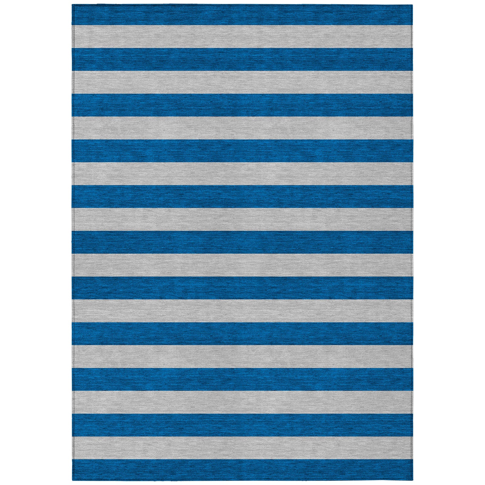 Chantille ACN530 Blue Rug