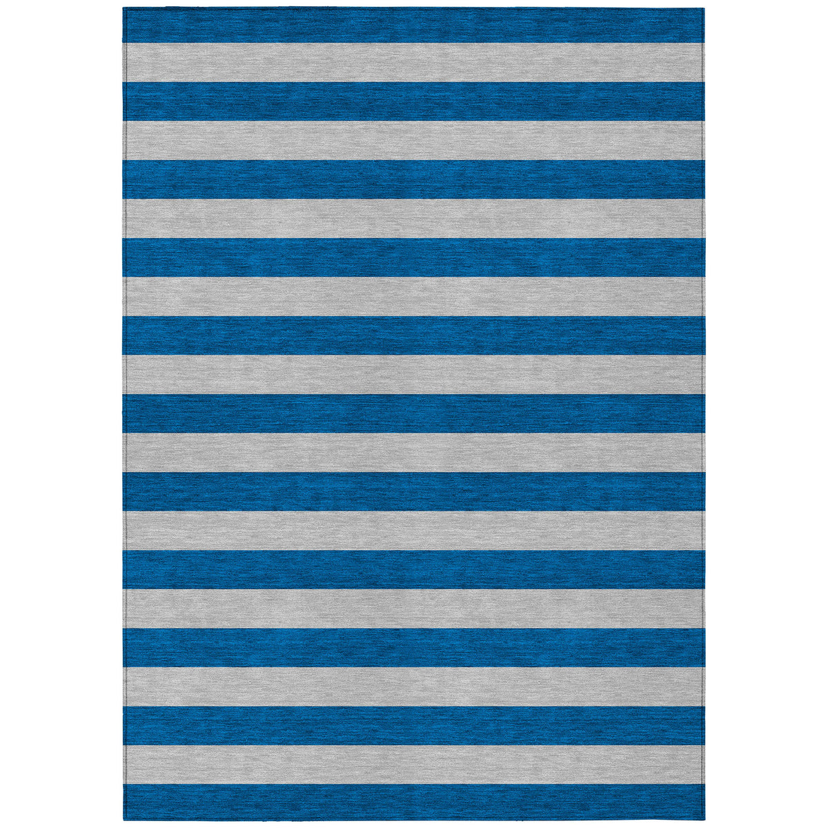 Chantille ACN530 Blue Rug