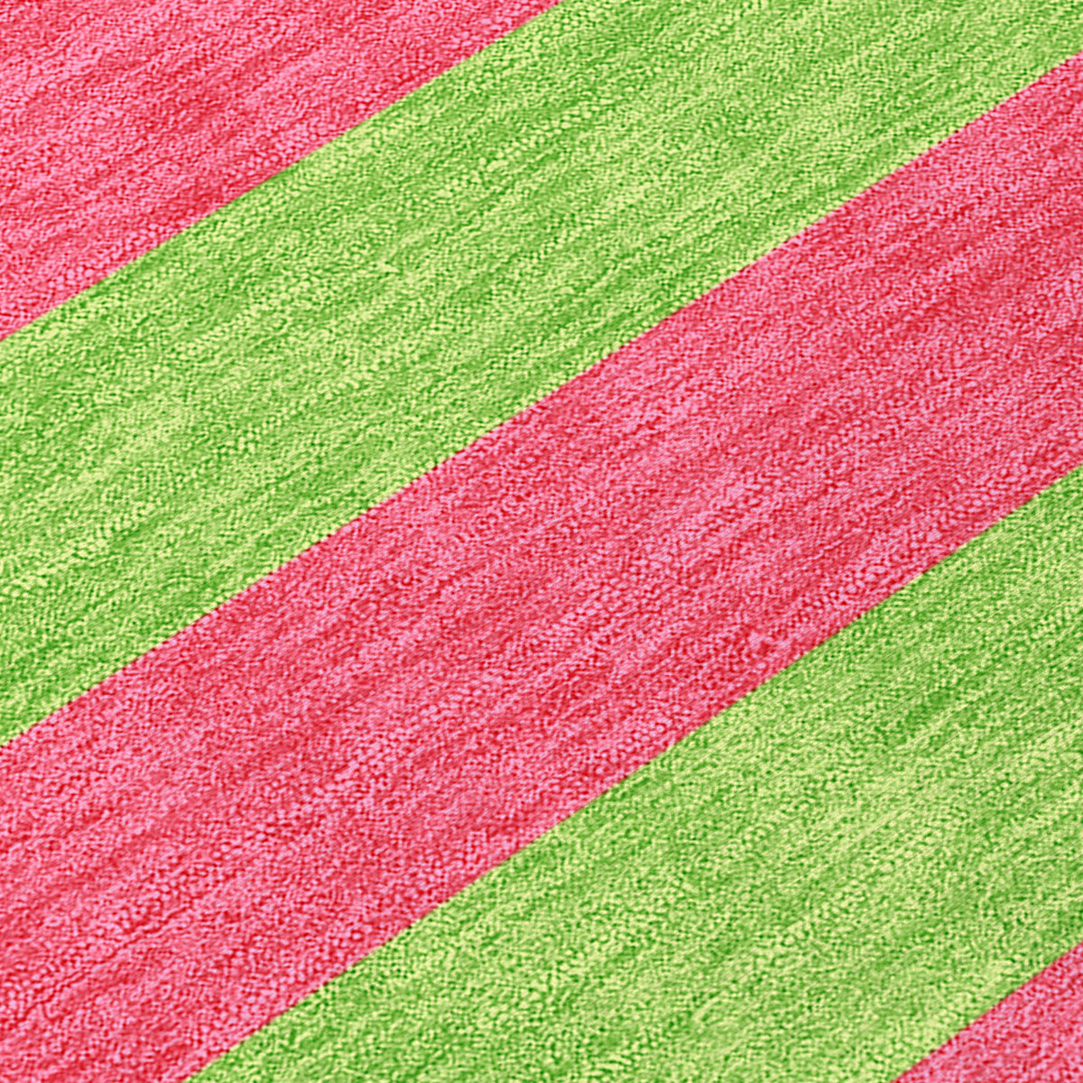 Chantille ACN530 Blush Rug