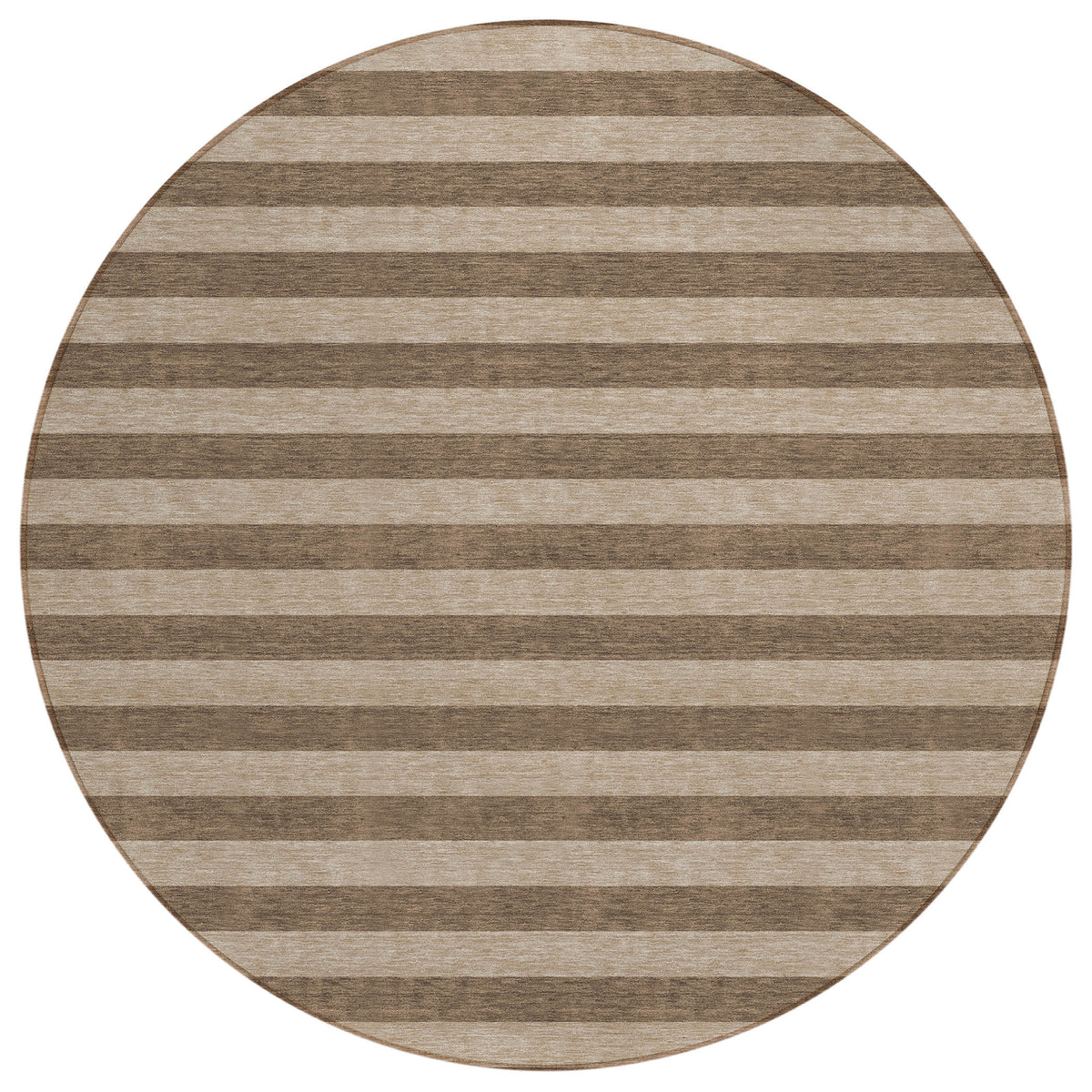 Chantille ACN530 Coffee Rug