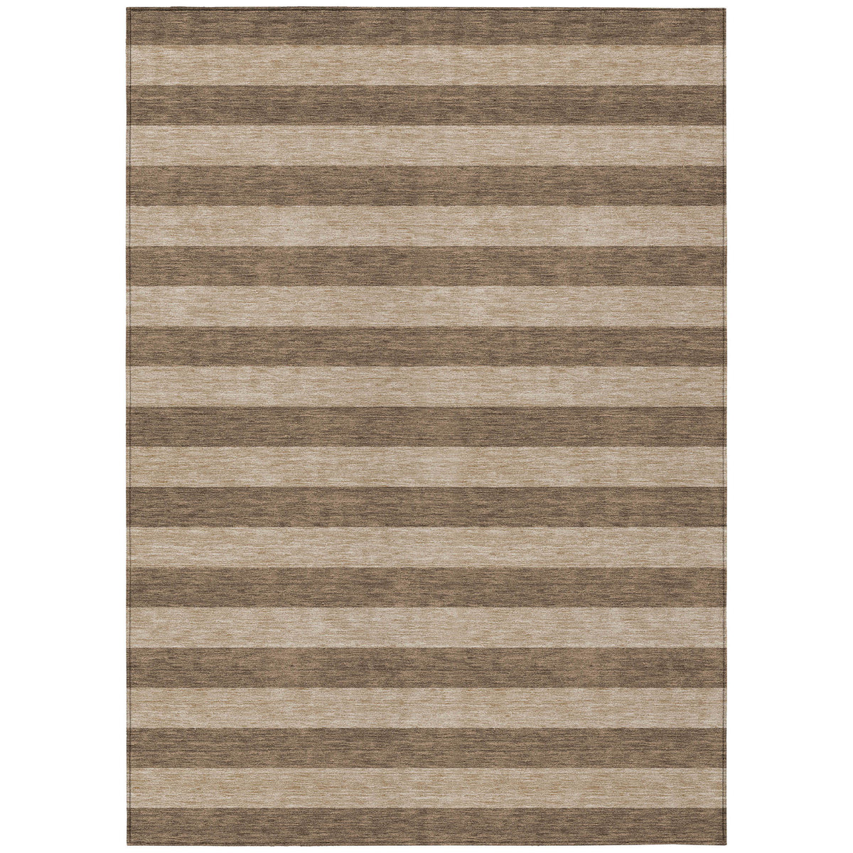 Chantille ACN530 Coffee Rug