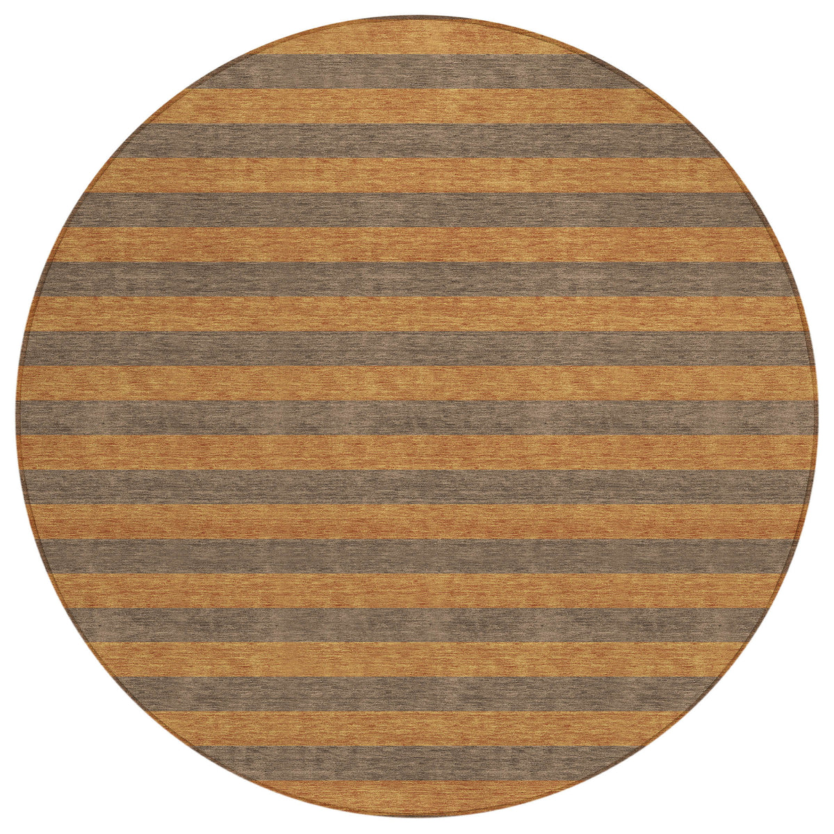 Chantille ACN530 Fudge Rug