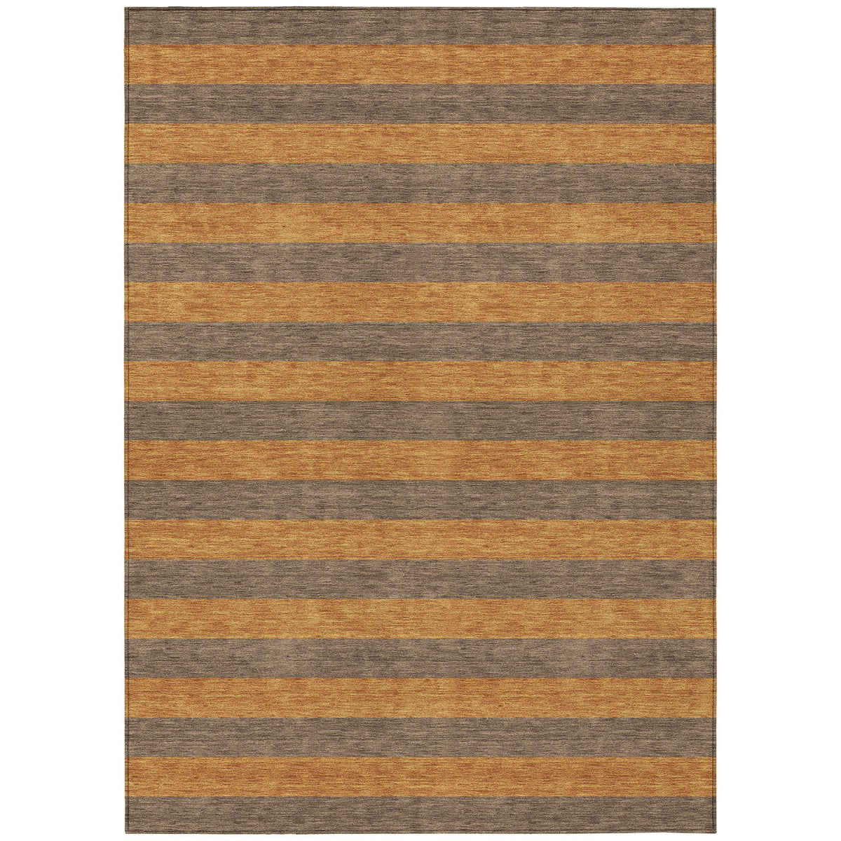 Chantille ACN530 Fudge Rug