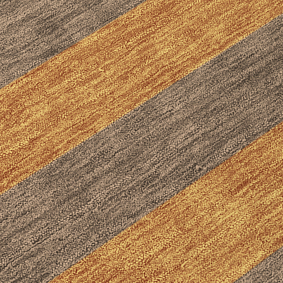 Chantille ACN530 Fudge Rug