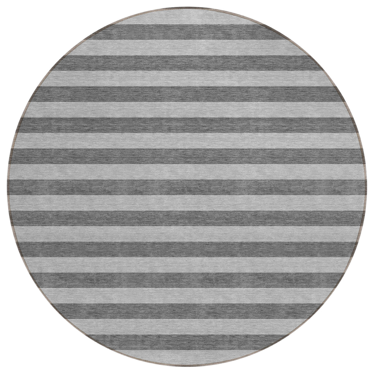 Chantille ACN530 Granite Rug