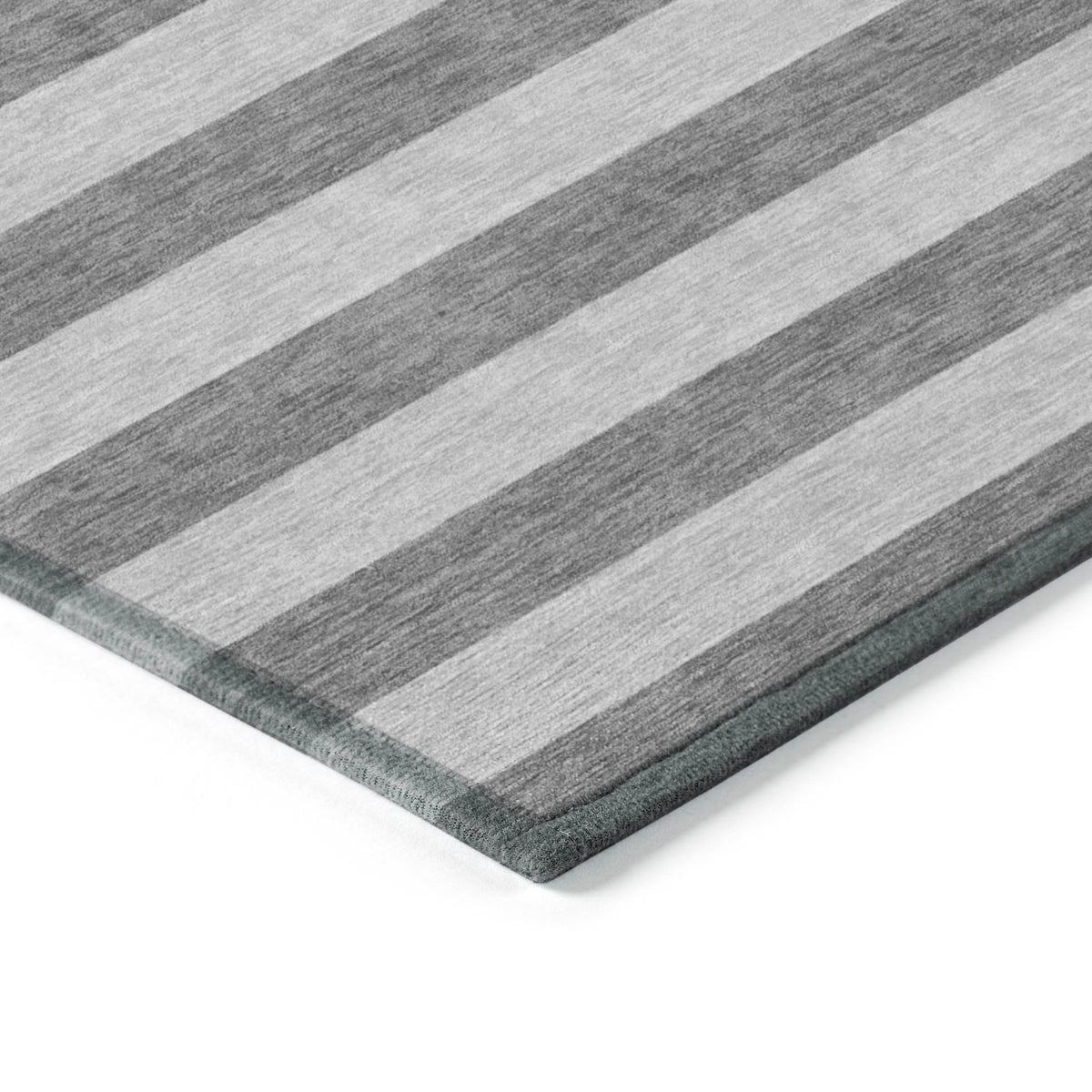 Chantille ACN530 Granite Rug