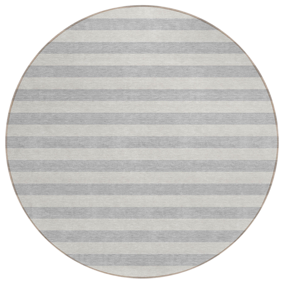 Chantille ACN530 Pewter Rug