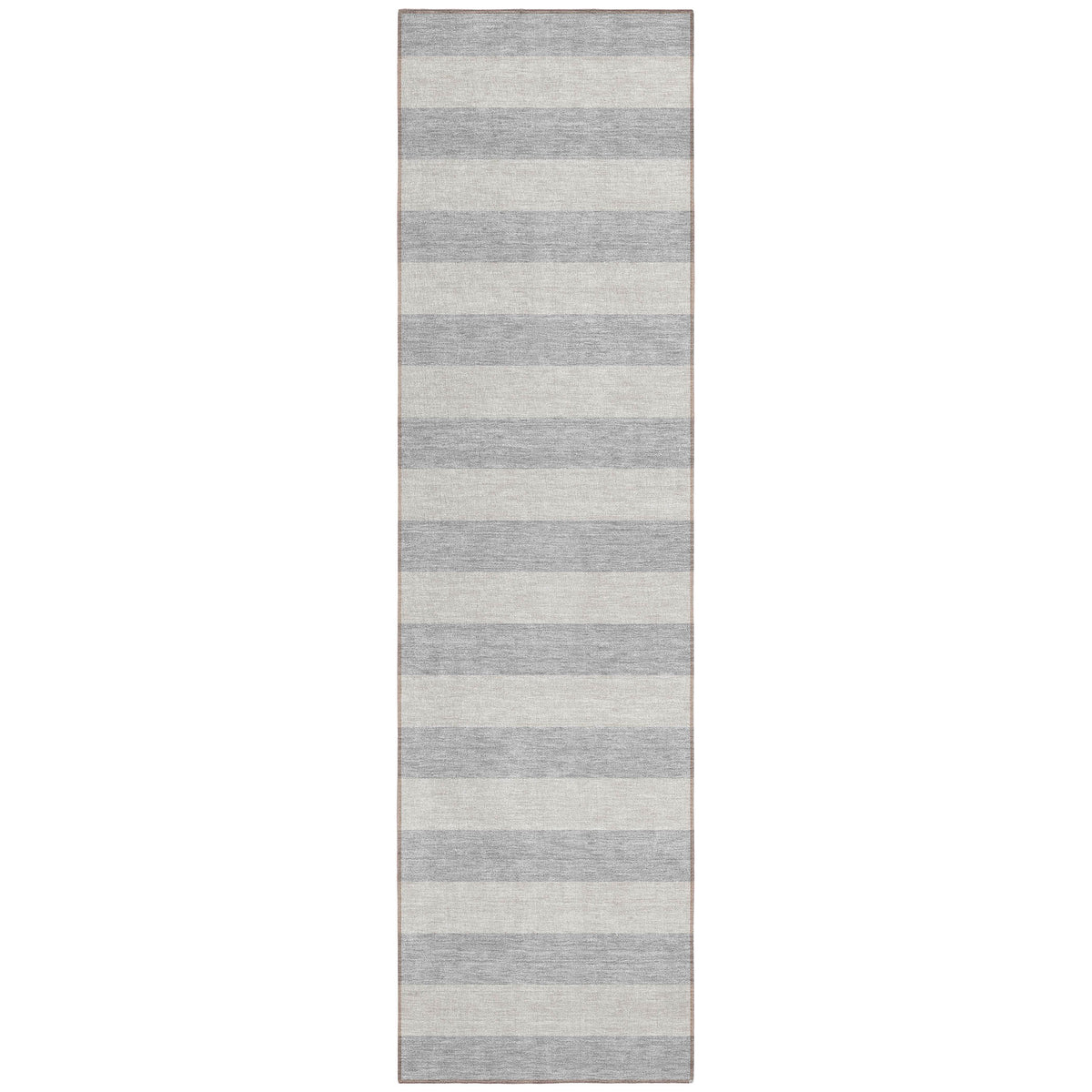 Chantille ACN530 Pewter Rug