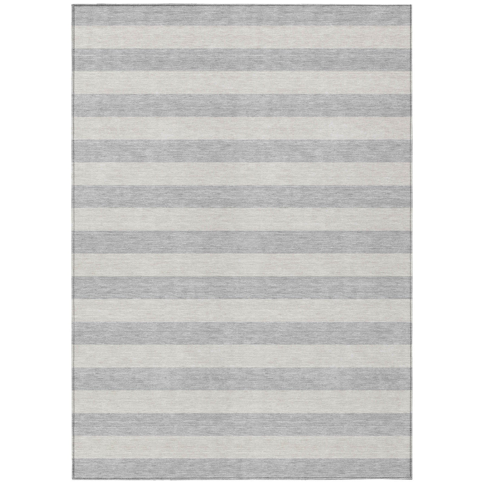 Chantille ACN530 Pewter Rug