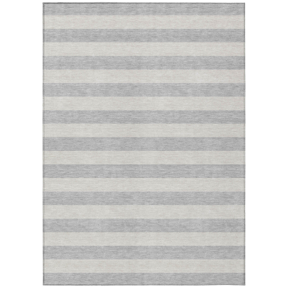 Chantille ACN530 Pewter Rug
