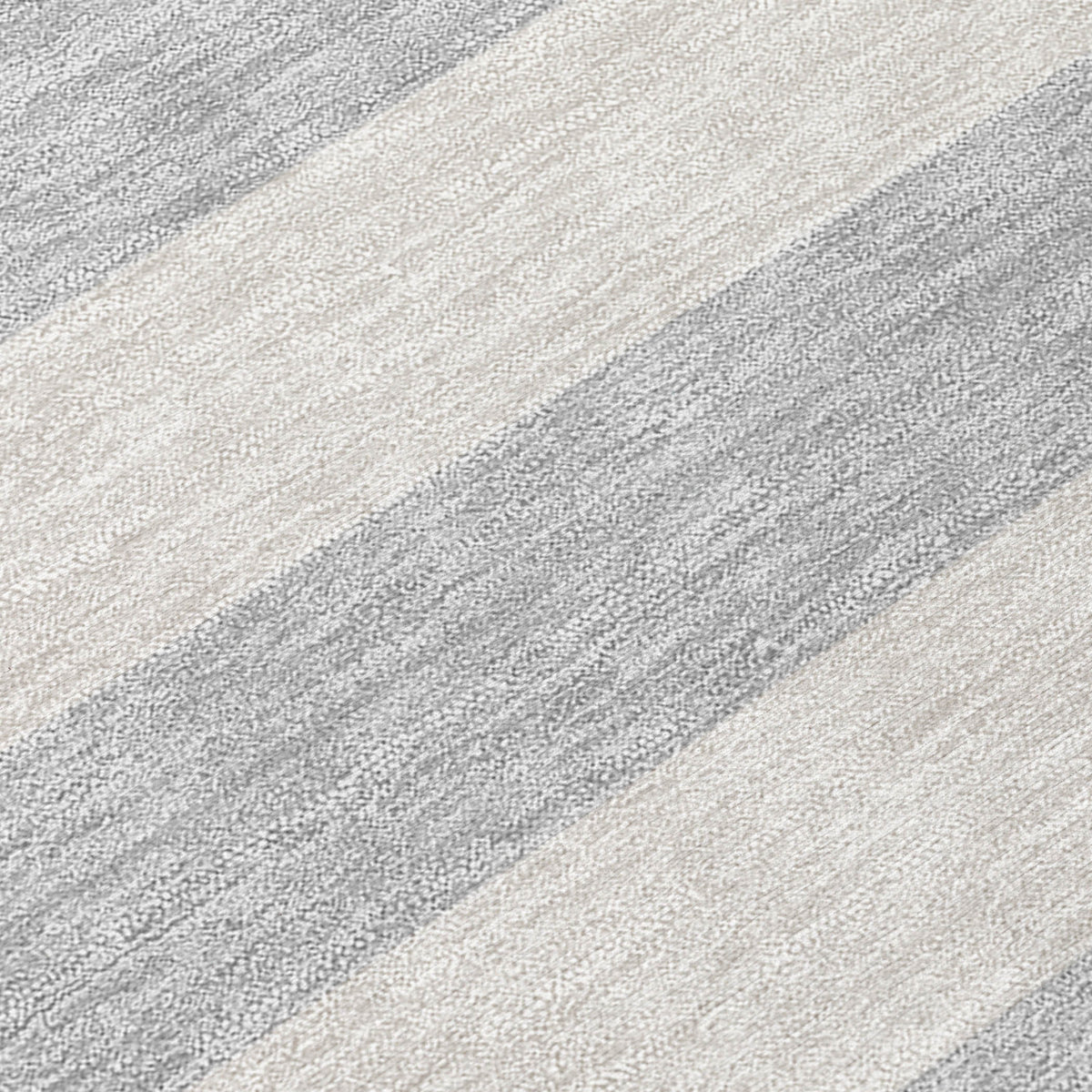Chantille ACN530 Pewter Rug