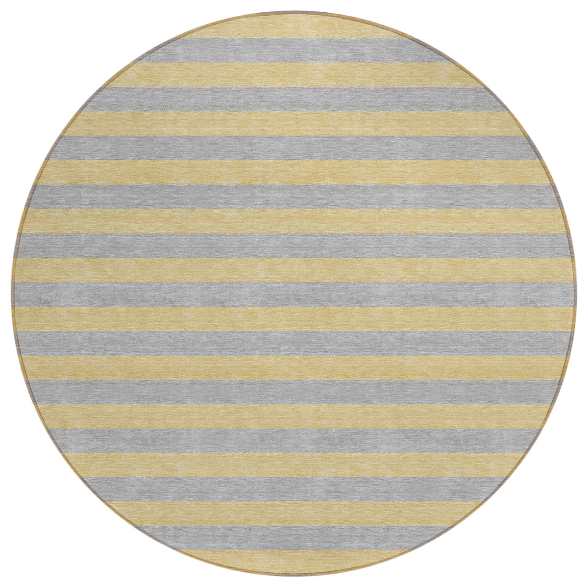 Chantille ACN530 Silver Rug