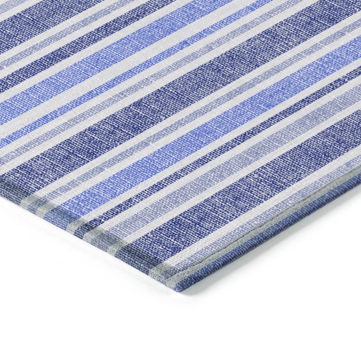 Chantille ACN531 Blue Rug