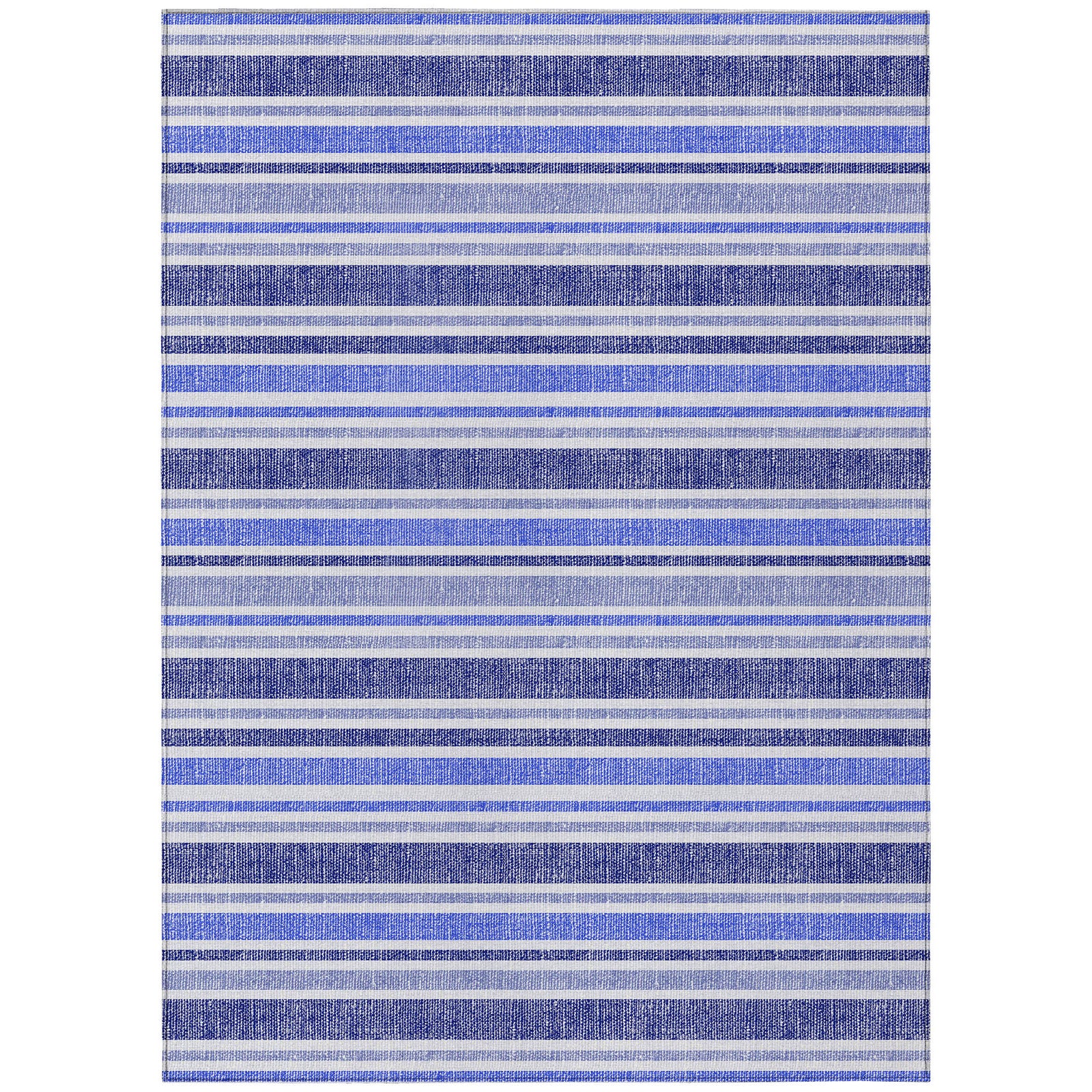 Chantille ACN531 Blue Rug