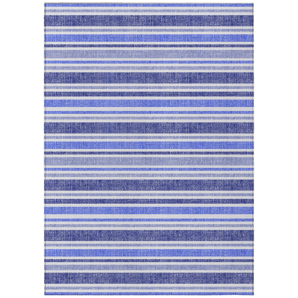 Chantille ACN531 Blue Rug