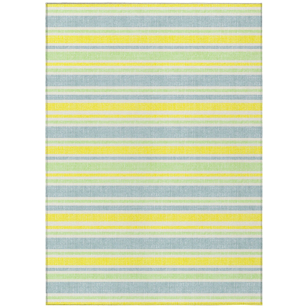 Chantille ACN531 Denim Rug