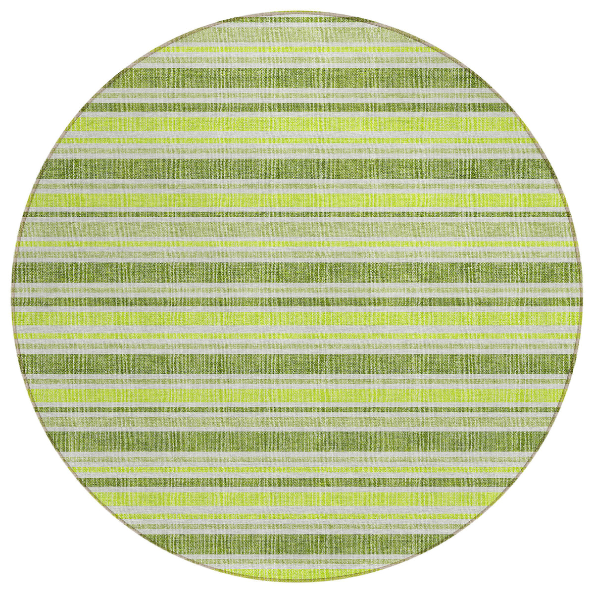Chantille ACN531 Fern Rug