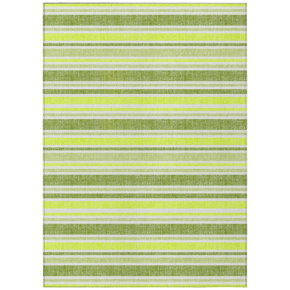 Chantille ACN531 Fern Rug