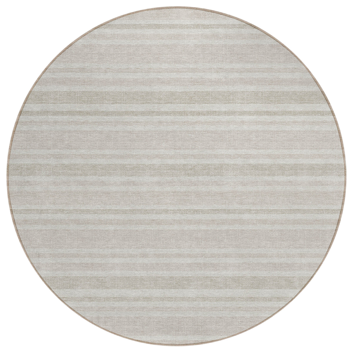 Chantille ACN531 Ivory Rug
